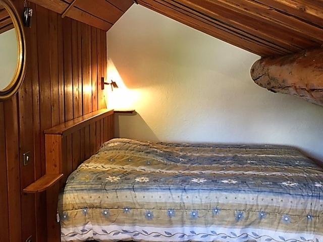Chalet Le Ranch Les Deux Alpes Luaran gambar